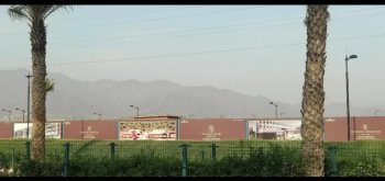 Property for sale in Sector 4 Panchkula