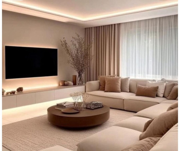 Property for sale in Airport Road, Mohali