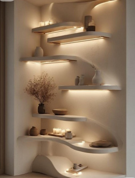 Property for sale in Airport Road, Mohali