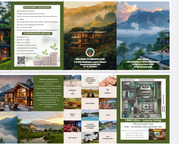 Property for sale in Rajgarh, Sirmour