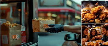 Property for sale in Ambala Chandigarh Expressway