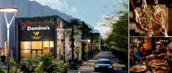 Property for sale in Ambala Chandigarh Expressway