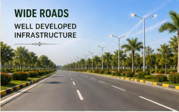 Property for sale in Gulabgarh Road, Dera Bassi