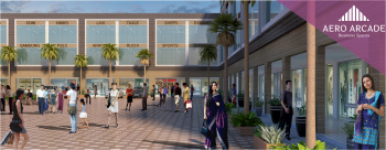 Independent House for Rent in Aerocity, Mohali (1200 Sq.ft.)