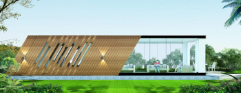 Property for sale in Ujjain Road, Indore