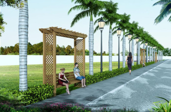 Property for sale in Ujjain Road, Indore