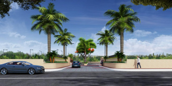 Property for sale in Ujjain Road, Indore