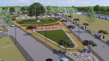 Property for sale in Ujjain Road, Indore