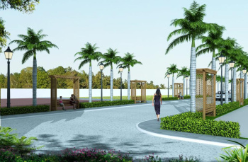 Property for sale in Ujjain Road, Indore