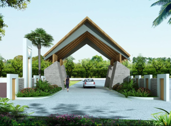Residential Plot for Sale in Rau, Indore (14.4 Acre)