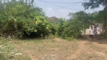 The Place Is Very Good To Live In And Is Also Very Big And Has Road Access