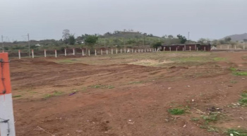 Saputara Is Just A Touch Of The Highway And Has A Railway Station, Bus Stop, Senior And College Too.