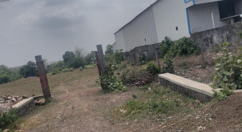 Residential Plot For Sale In Songadh, Tapi (17000 Sq.ft.)