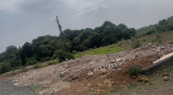 Property for sale in Songadh, Tapi