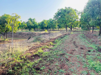 Property for sale in Vyara, Tapi