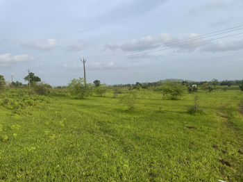 Property for sale in Kadodara, Surat