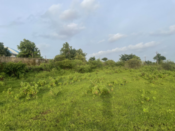 Property for sale in Kadodara, Surat