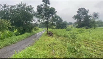 Property for sale in Songadh, Tapi