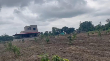 Property for sale in Vyara, Tapi