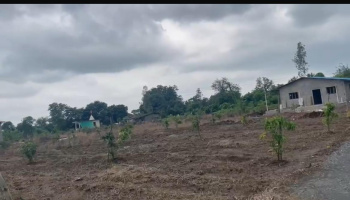 Property for sale in Vyara, Tapi