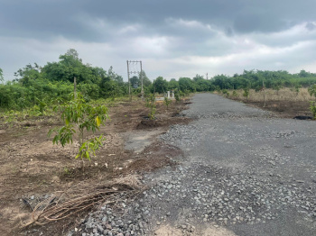 Property for sale in Vyara, Tapi