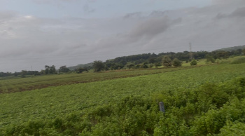Property for sale in Songadh, Tapi