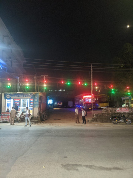 Commercial Lands /Inst. Land For Sale In Katra, Reasi (22000 Sq.ft.)