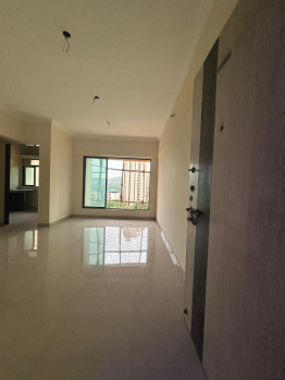 Independent House For Sale In Channi Himmat, Jammu (1890 Sq.ft.)