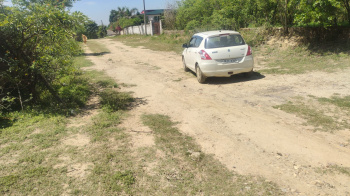 Commercial Lands /Inst. Land For Sale In Vijaypur, Jammu (54000 Sq.ft.)