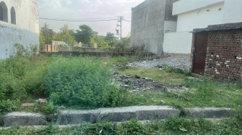 Independent House For Sale In Sainik Colony, Jammu (2000 Sq.ft.)