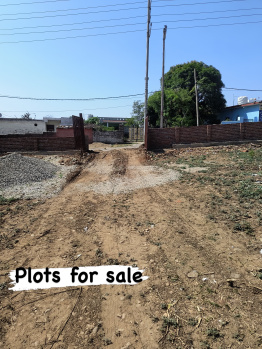 Independent House For Sale In Sainik Colony Extension, Jammu (1360 Sq.ft.)