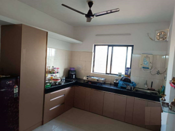 1200sqft 2bhk Fullyfurnished Flat For Sale Between Udupi Manipal Road.