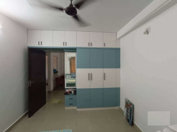 Property for sale in Hayagreeva Nagar, Udupi