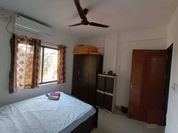 Property for sale in Hayagreeva Nagar, Udupi