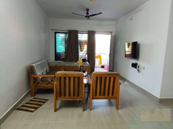 Property for sale in Hayagreeva Nagar, Udupi