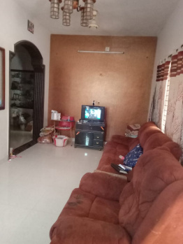 Property for sale in Shivalli, Udupi