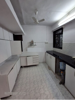 Flats & Apartments for Rent in Kinnimulki, Udupi (1700 Sq.ft.)