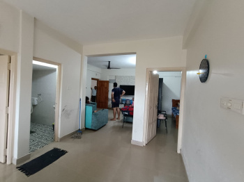 Flats & Apartments for Rent in Hayagreeva Nagar, Udupi (1200 Sq.ft.)