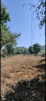 23 cent property near balaipade junction just 100 mtr from highway