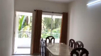 3 BHK - 1526 Square Feet - For Sale - Including interior Furniture  Accessories and Car Park Area - Set Price:- 75,00,000/-