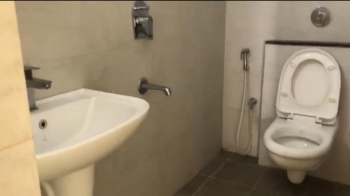Property for sale in Maruthi Veethika, Udupi