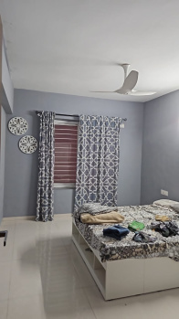 Property for sale in Ambalpady, Udupi