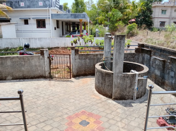Property for sale in Perampalli, Udupi