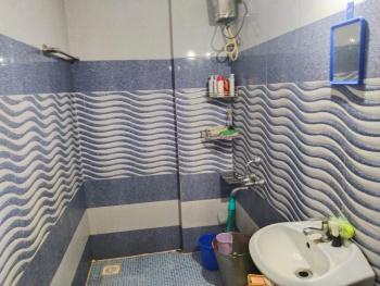 Property for sale in Parkala, Udupi