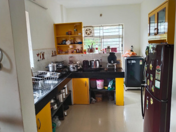 Property for sale in Parkala, Udupi
