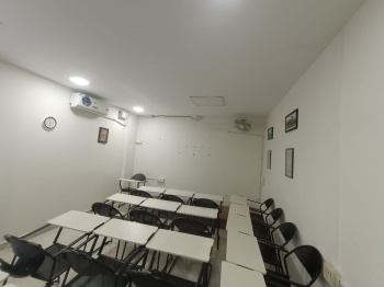 250sqft beautiful office space for 14k rent in udupi main junction