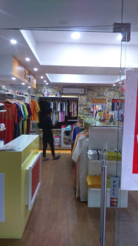 Property for sale in Manipal, Udupi