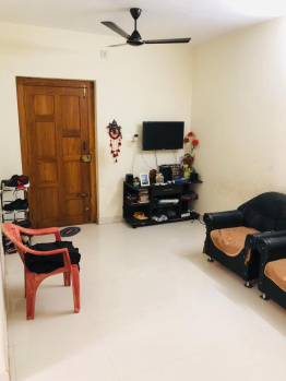 Property for sale in Hayagreeva Nagar, Udupi