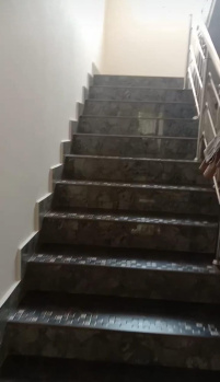 Property for sale in Parkala, Udupi