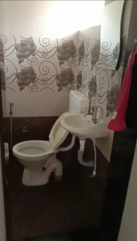 Property for sale in Parkala, Udupi